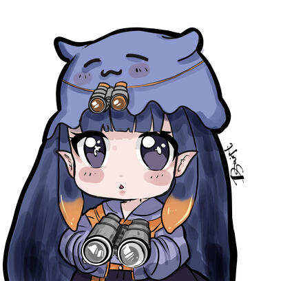 Chibi